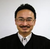 egao