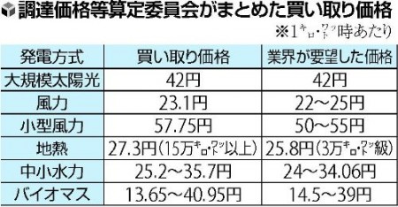c46dc33b6b4bbf19ce18b287c0e05cc4