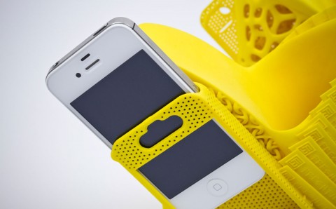 FF-Shoes-iPhone-Mashup-Alan-Nguyen-02