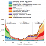 スクリーンショット 2013-09-22 19.14.48