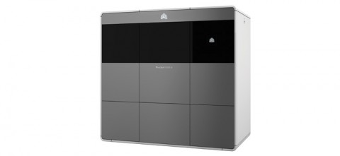 projet-5500-x-3d-printer-angle
