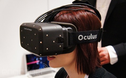 oculus-2-630-watermark-1