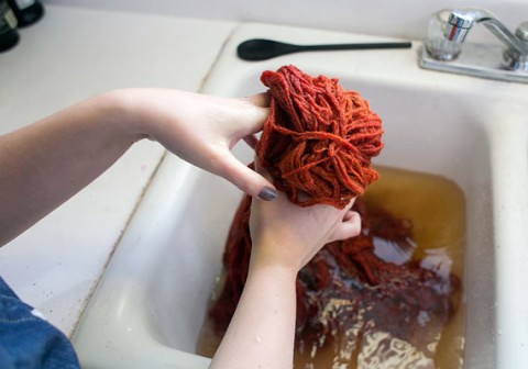 etsy-featured-shop-heartland-yarn-co-megan-smith-handmade-yarn-sink