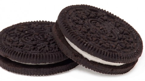 oreos-hed-2014