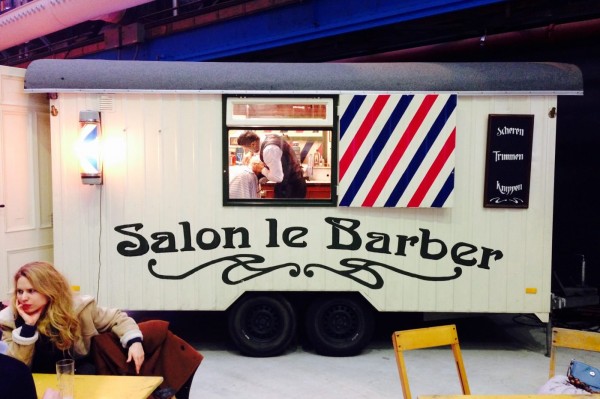 Salon-le-Barber-1