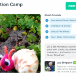 スクリーンショット 2015-05-14 15.29.44