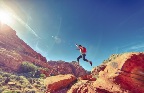 man-person-jumping-desert-large