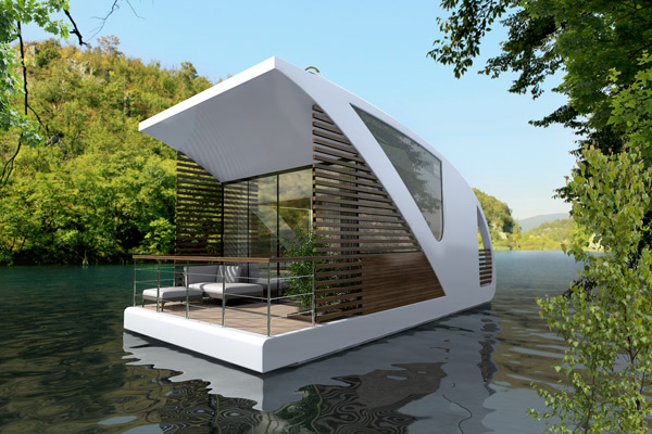Floating-hotel-yacht-design