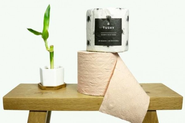 bamboo-toilet-paper