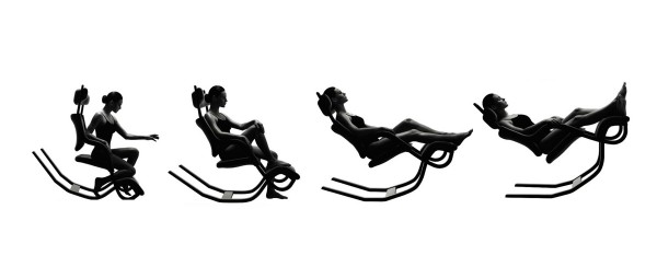 reclining-chair-positions