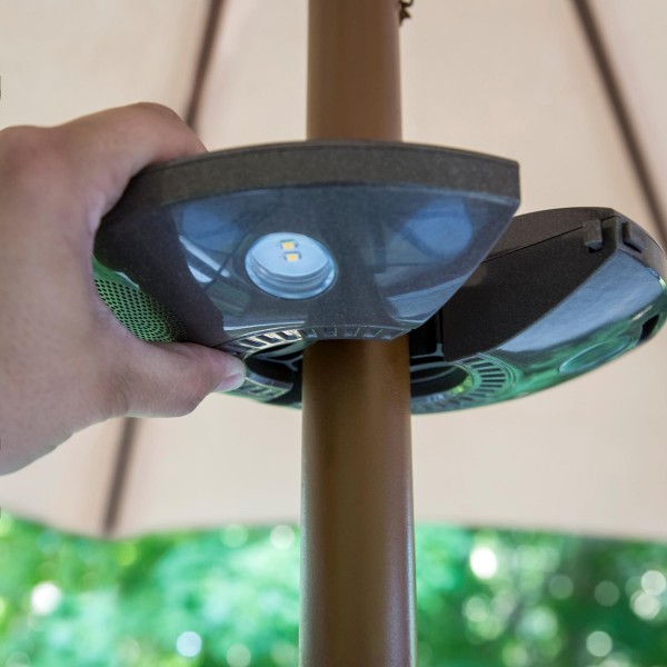 ion-audio-patio-mate-umbrella-light-bluetooth-stereo-speaker-3