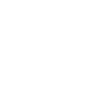 Social Design News